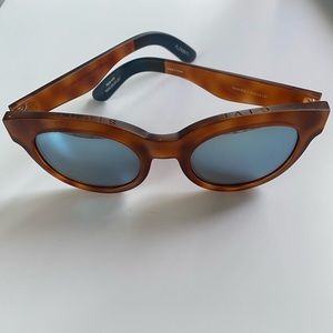 TOMS Florentin Sunglasses